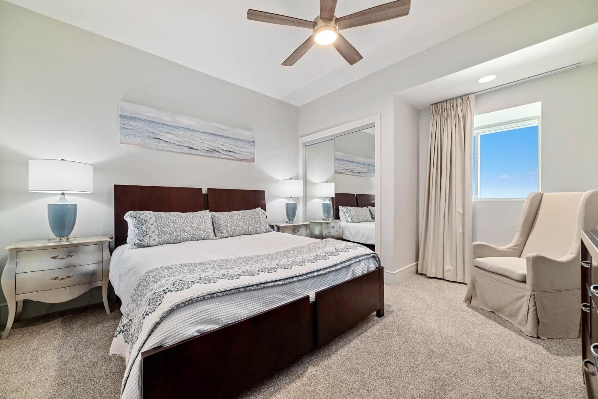 Turquoise Place 1904C - 3Bed35 Bath - Sleeps 10 Villa Orange Beach Esterno foto