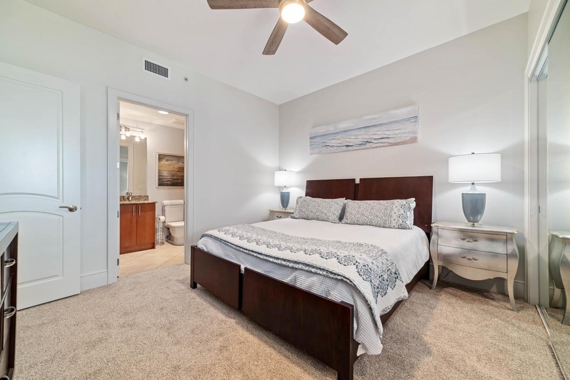 Turquoise Place 1904C - 3Bed35 Bath - Sleeps 10 Villa Orange Beach Esterno foto