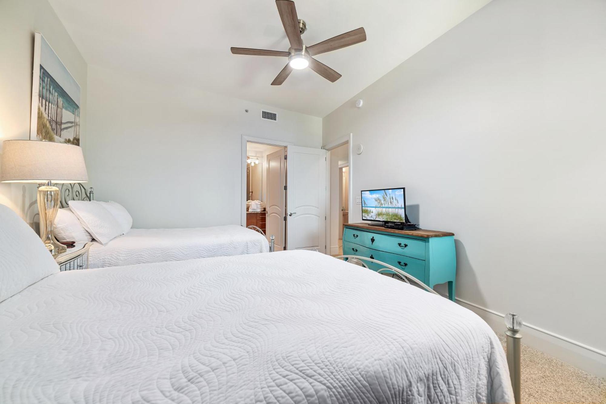 Turquoise Place 1904C - 3Bed35 Bath - Sleeps 10 Villa Orange Beach Esterno foto