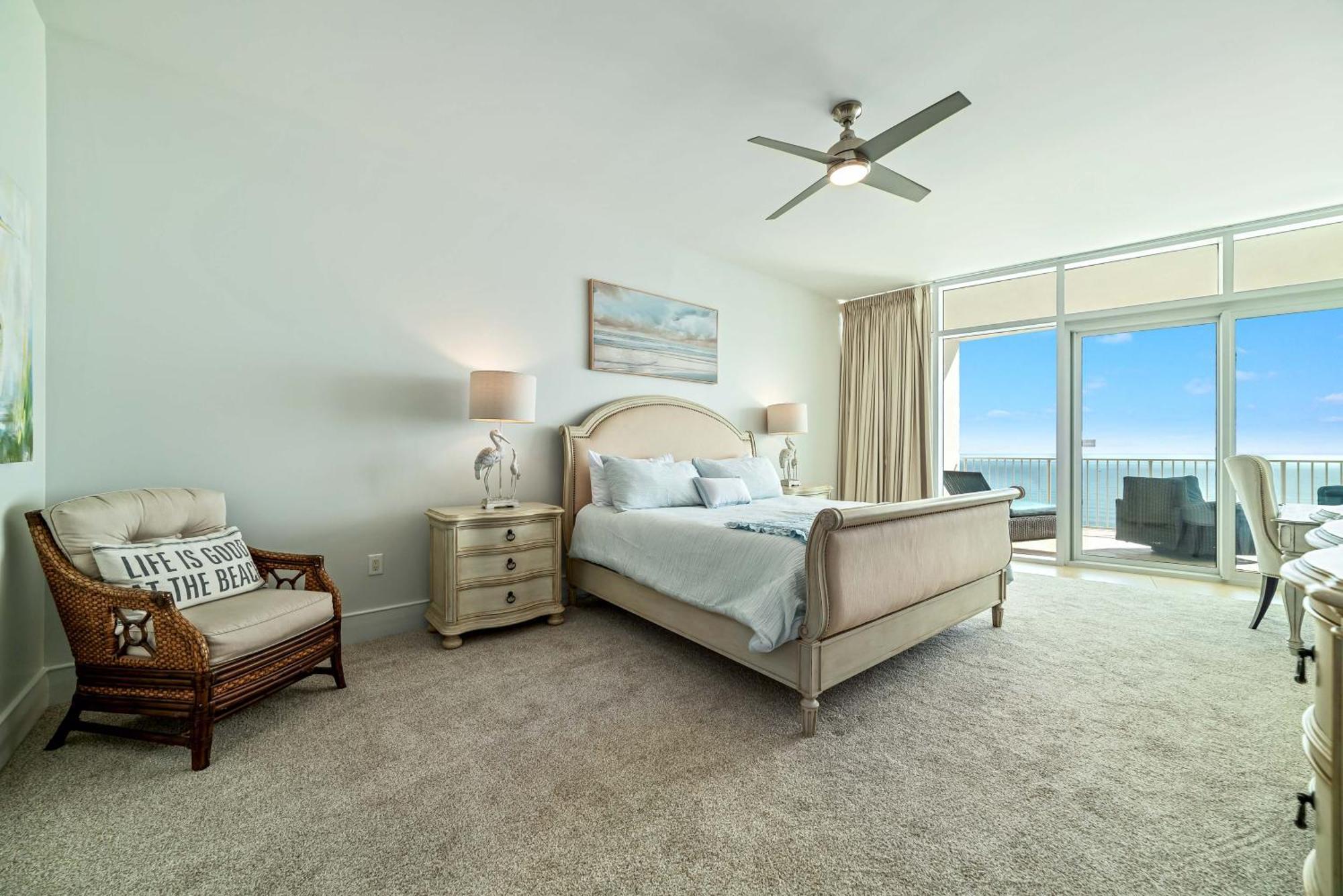 Turquoise Place 1904C - 3Bed35 Bath - Sleeps 10 Villa Orange Beach Esterno foto