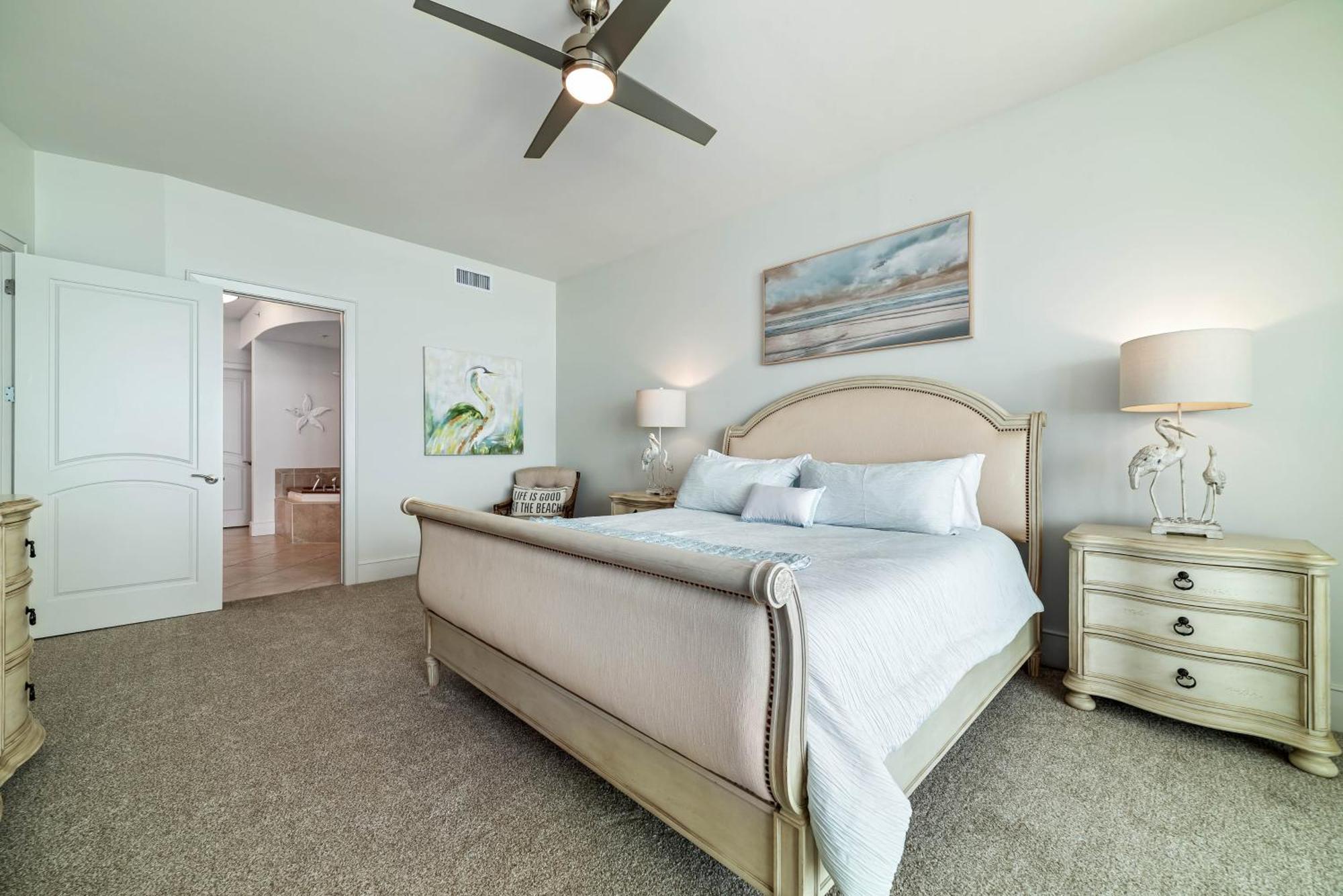 Turquoise Place 1904C - 3Bed35 Bath - Sleeps 10 Villa Orange Beach Esterno foto