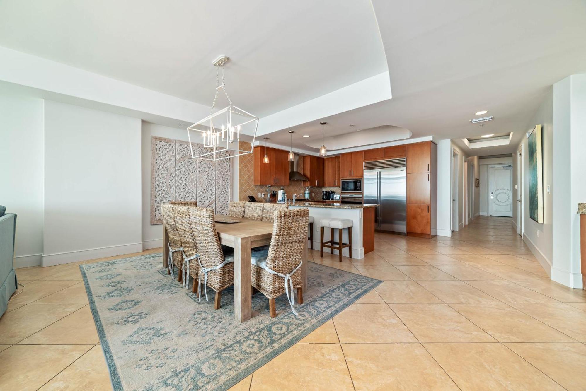 Turquoise Place 1904C - 3Bed35 Bath - Sleeps 10 Villa Orange Beach Esterno foto