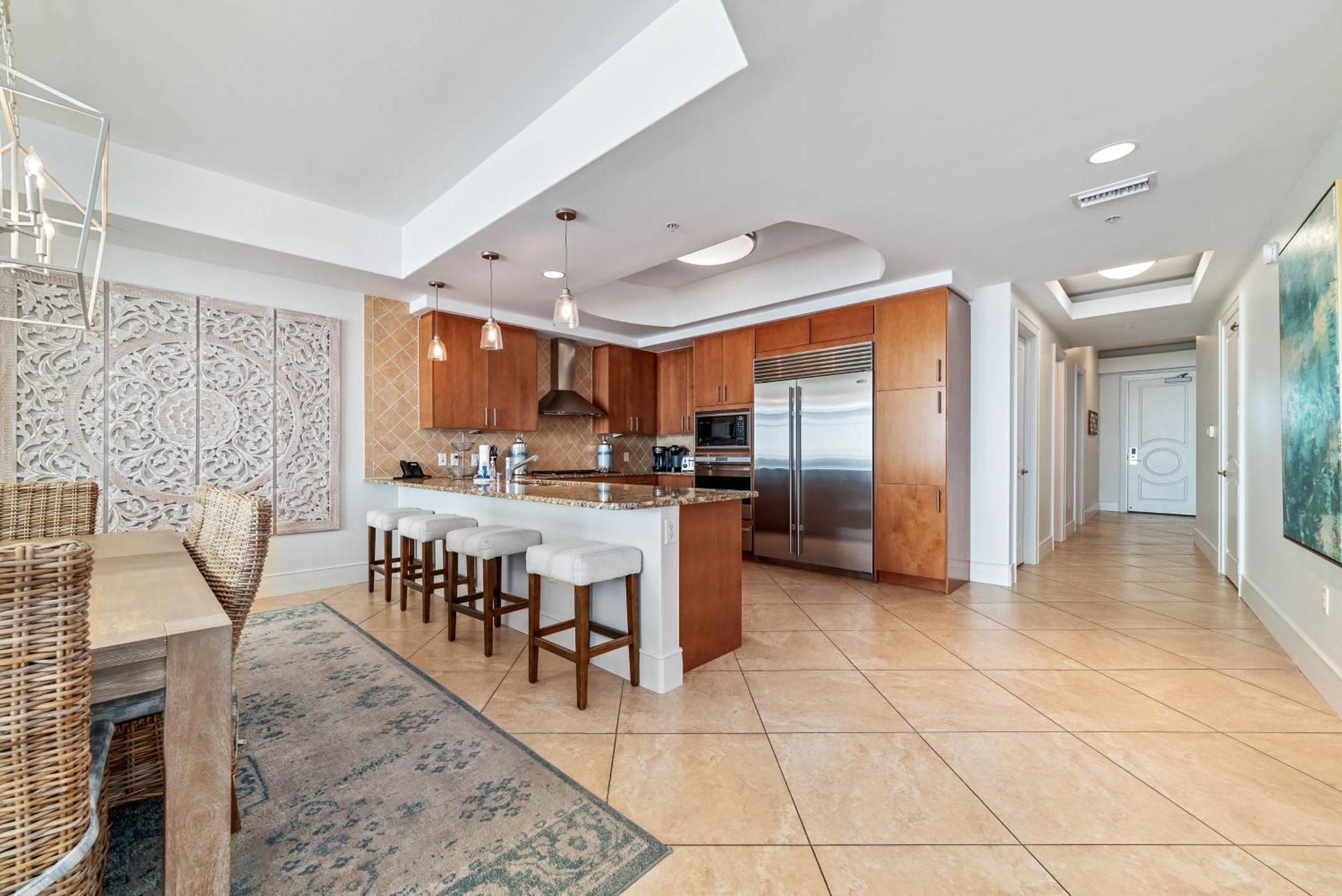 Turquoise Place 1904C - 3Bed35 Bath - Sleeps 10 Villa Orange Beach Esterno foto